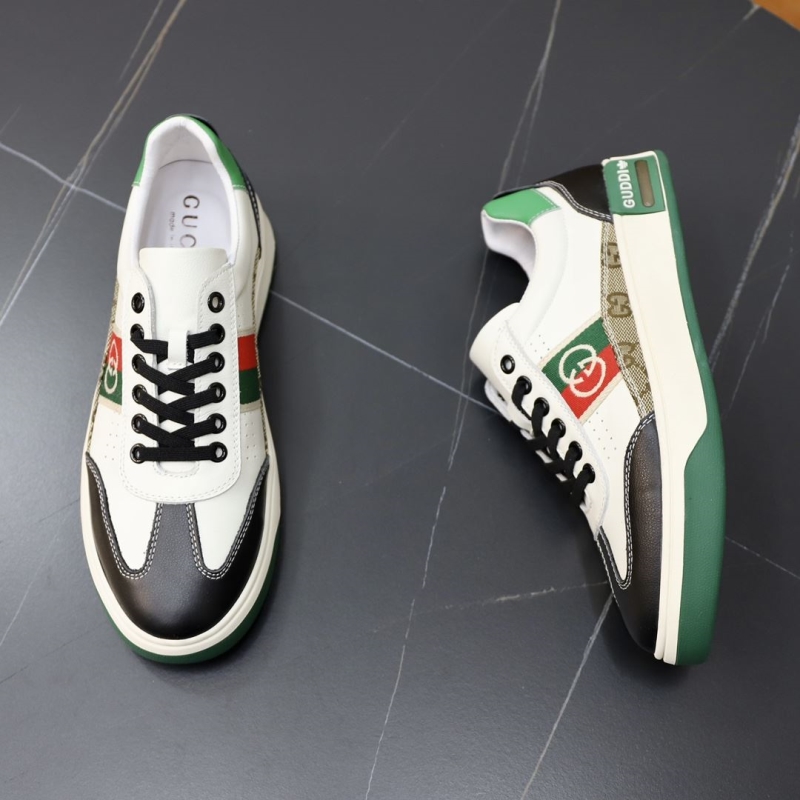 Gucci Casual Shoes